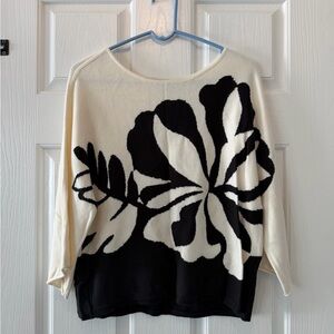 Tommy Bahama Women's Sweater